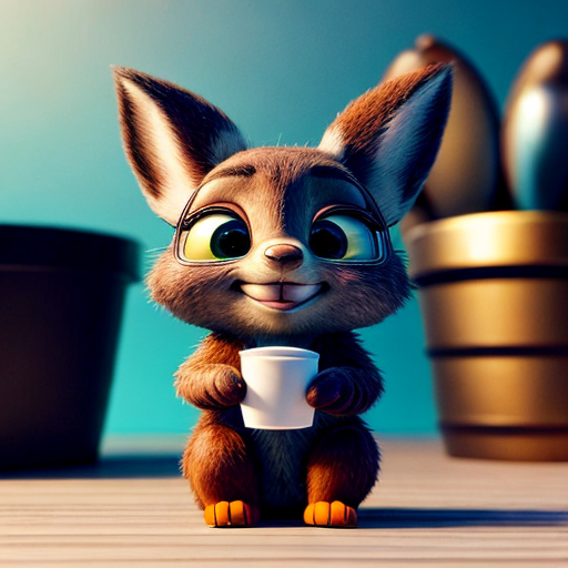 The Top Toys for Zootopia Fanatics: Must-Haves for Kids Obsessed with the Beloved Movie