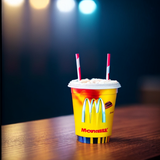McDonald’s Kids Meal Toys Rotation Schedule Revealed!